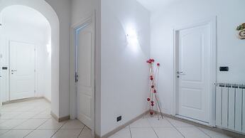 Aurelia Levante 103 B