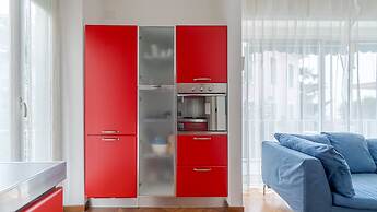 Aurelia Levante 103 B