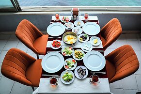 Yıldız Moonlight Hotel