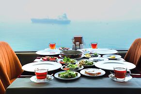 Yıldız Moonlight Hotel