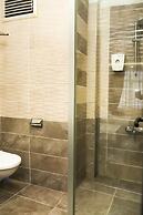 Yıldız Moonlight Hotel