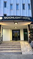Yıldız Moonlight Hotel