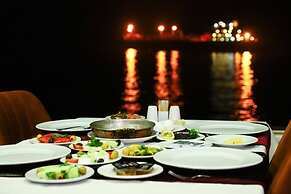 Yıldız Moonlight Hotel