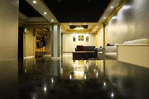 Yıldız Moonlight Hotel