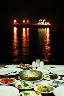 Yıldız Moonlight Hotel