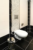 Yıldız Moonlight Hotel