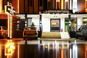 Yıldız Moonlight Hotel