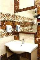 Yıldız Moonlight Hotel