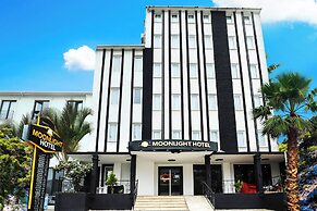 Yıldız Moonlight Hotel