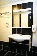 Yıldız Moonlight Hotel