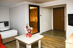 Yıldız Moonlight Hotel