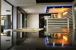 Yıldız Moonlight Hotel