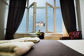 Yıldız Moonlight Hotel