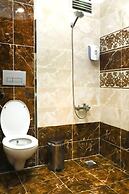 Yıldız Moonlight Hotel