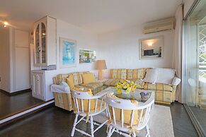 Oceana Suites Remanso