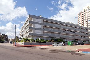 Oceana Suites Remanso