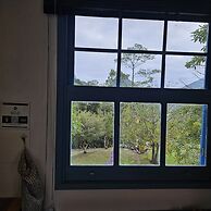 Quinta das Nascentes