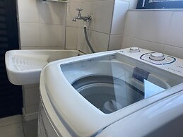 Edifício Morada do Imperador