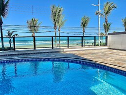 Edifício Morada do Imperador