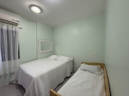 Edifício Morada do Imperador