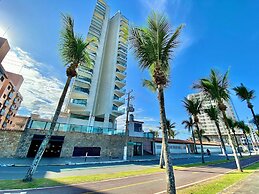 Edifício Morada do Imperador