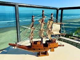 Edifício Morada do Imperador