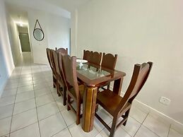 Edifício Morada do Imperador