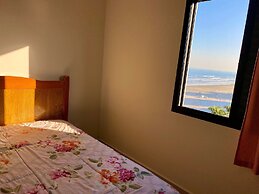 Edifício Morada do Imperador