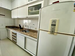 Edifício Morada do Imperador