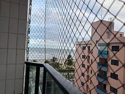 Edifício Morada do Imperador