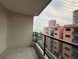 Edifício Morada do Imperador