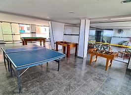 Edifício Morada do Imperador