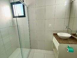 Edifício Morada do Imperador