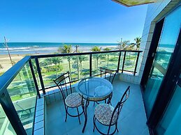 Edifício Morada do Imperador