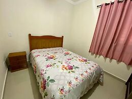 Edifício Morada do Imperador