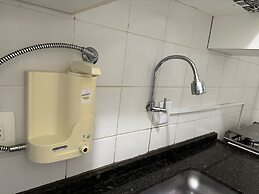 Edifício Morada do Imperador