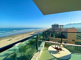 Edifício Morada do Imperador