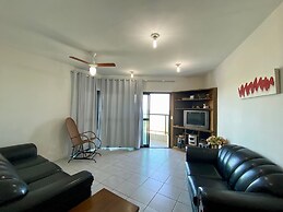 Edifício Morada do Imperador