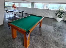 Edifício Morada do Imperador