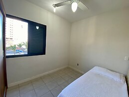 Edifício Morada do Imperador