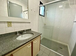 Edifício Morada do Imperador