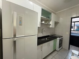 Edifício Morada do Imperador