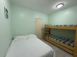 Edifício Morada do Imperador