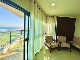 Edifício Morada do Imperador