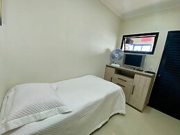 Edifício Morada do Imperador