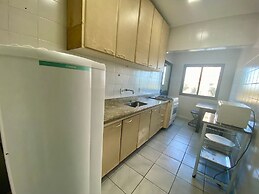 Edifício Morada do Imperador