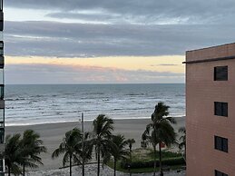 Edifício Morada do Imperador