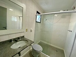 Edifício Morada do Imperador