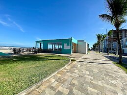 Edifício Morada do Imperador