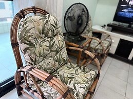 Edifício Morada do Imperador